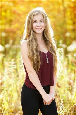 Gallery -  Crescent Rose Photography, LLC